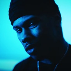 Poloboy Nunu - Suicide