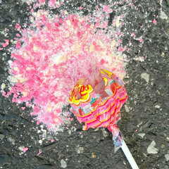 TNT HERO💣 [prod yxngkenay + skittless2k]