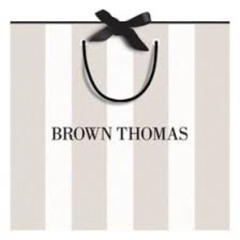 R1 Loose - Designer Rhymes (prod. Eliashh)