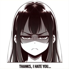 More Than One Way To Be Blunt