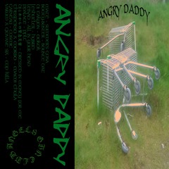 Premiere - DJ これからの緊急災害 - Dressed in Money for Me (Angels Gun Club)