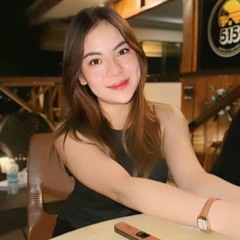 POSITIF TINGGI #NO NAME