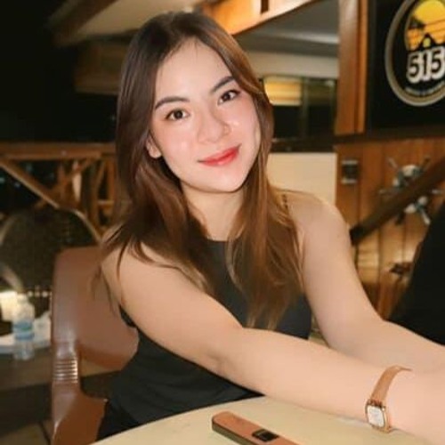 POSITIF TINGGI #NO NAME