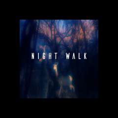[FREE] R&B Type Beat - Night Walk