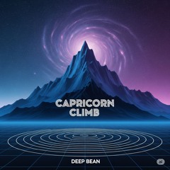 FDD290 – Capricorn Climb