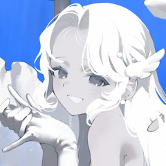 ずうっといっしょ  covered by 藍月なくる