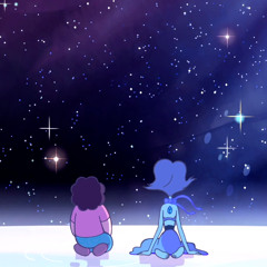 Rose's Theme - unreleased song from steven universe.
