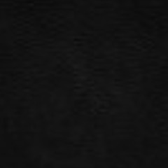 RFYL (prod. sogimura)