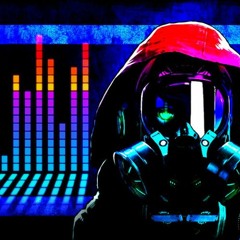 (cut)REAPER - BARRICADE VIP