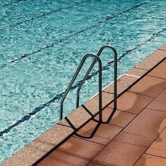 bartek s - my hotel costes vol. 4 (dj mix)