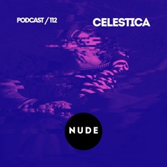 112. Celestica