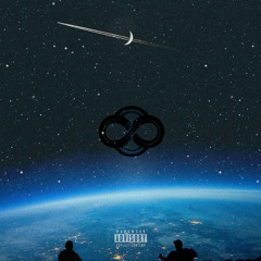 PROMO CODE #InfiniteHeightzRTMC4L #4MLO