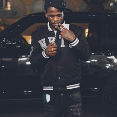 Jahshii - Di Ting Mad