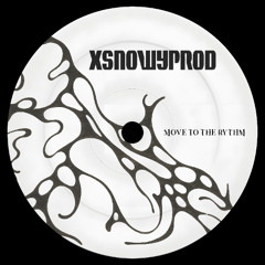 MOVE TO THE RYTHM