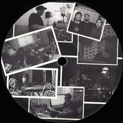 Premiere : Lefthook - House My Life (VWLTD003)