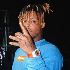 You - Juice Wrld