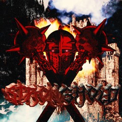 STRONGHOLD [CS6 Flip]