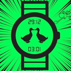 Friday 29 December 2023 Until Wednesday