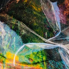 LOA Triptych Podcast: Ambient