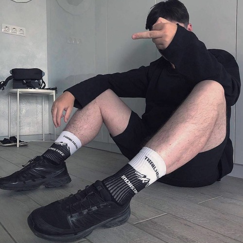 𝔄𝔫𝔢𝔦𝔱𝔶𝔲𝔪 – As a friend, as a friend, as an old enemy. Post-Punk