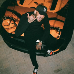 Chris Brown - I Need (AI Original Song)