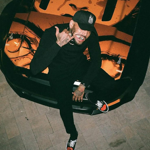 Chris Brown - I Need (AI Original Song)