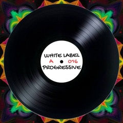016 White Label Progressive