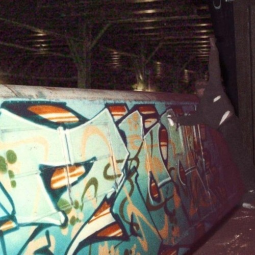 3.   next up.   (featuring Flizzash)