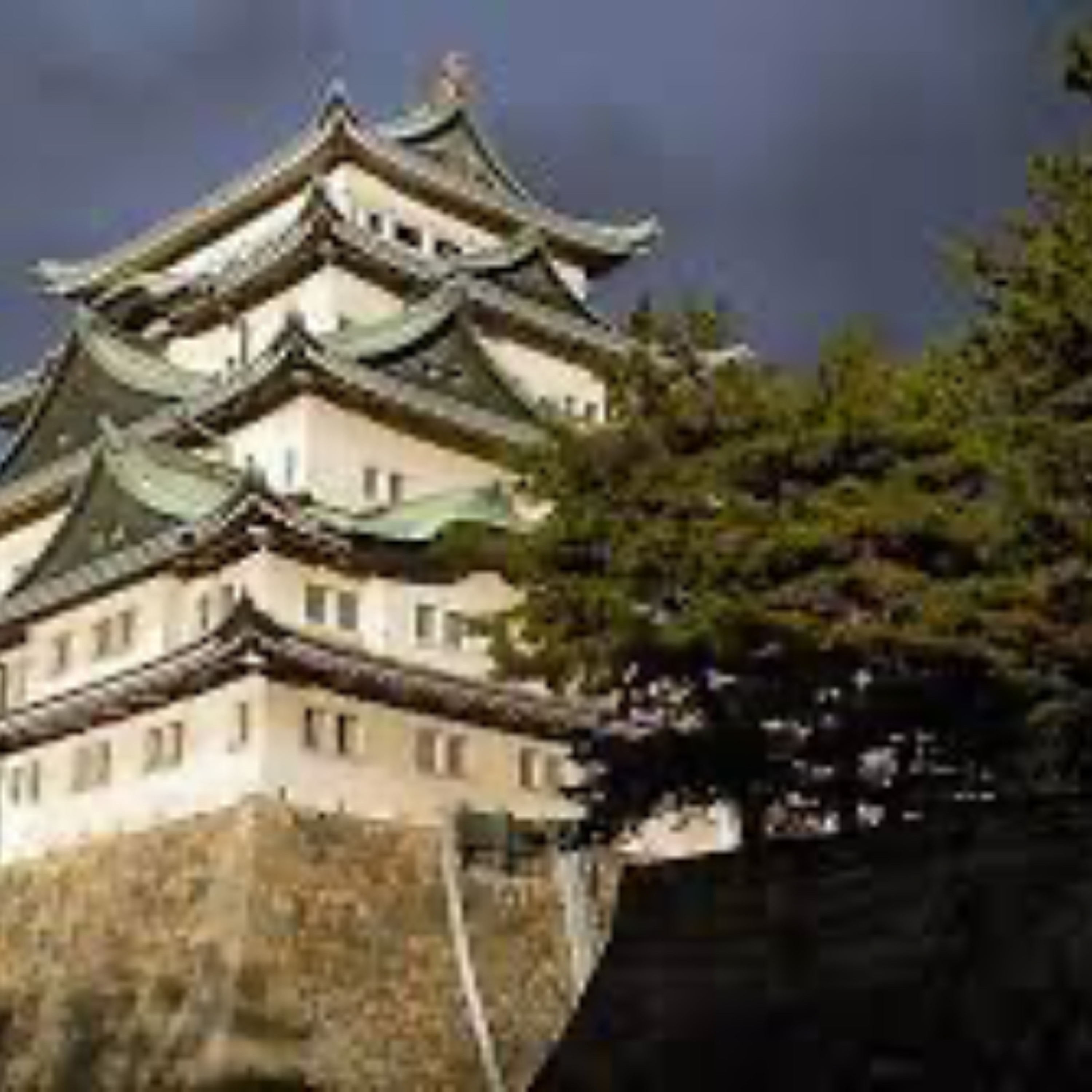 Almost Three Years After Ableist Remarks, Nagoya Aims to Finalize Barrier-Free Policy for Castle Keep