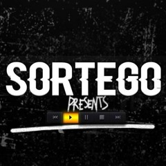 SORTEGO - ID