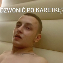 VKIE - TROCHĘ INACZEJ (2021) (prod. ALB)