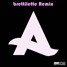 Afrojack - All Night (Brettilette Remix)