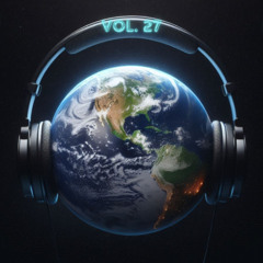 Housers Series Vol. 27 by Dj. Coco