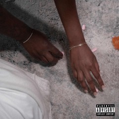 Return My Sweaters Freestyle ft whoever , btw rehab in Paris is dropping next Friday