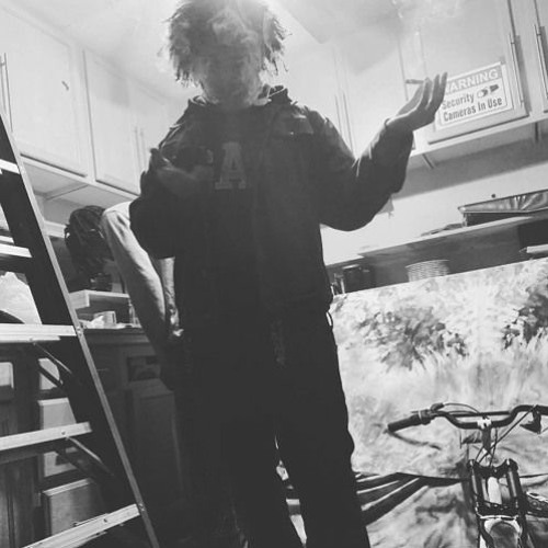 LILPABLO336/HEXXRUNNA - unreleased snippet [prod???] (lilchirp mix)