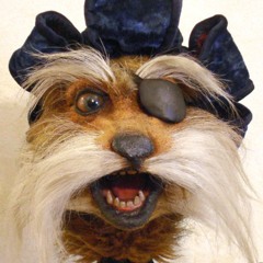 Cosmic Disco Mixtape_3WiseShivas