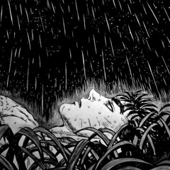 When it rains it Pours