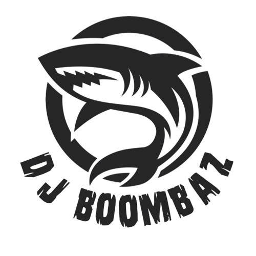 ريمكس اشكرهم by DJ BOOMBAZ