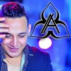 Remix get 3albayez by DJ ADAM