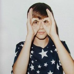 Protect + Sneak - Justin Bieber [Ball Hog Radio Exclusive]