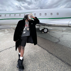𝙼𝚊𝚒𝚗 𝙰𝚝𝚝𝚛𝚊𝚌𝚝𝚒𝚘𝚗