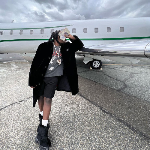 𝙼𝚊𝚒𝚗 𝙰𝚝𝚝𝚛𝚊𝚌𝚝𝚒𝚘𝚗
