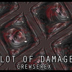 Lot Of Damagev8