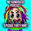 Episode 49
