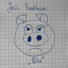 pała (7 lat)