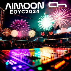 AH.FM End Of Year Countdown (17/12/2024)