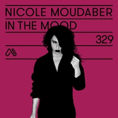 In the MOOD - Episode 329