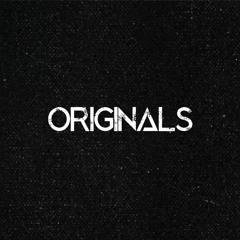 Originals | Remixes
