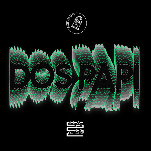 Dos Papi