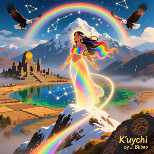 K'uychi II